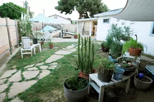 6828 N 32nd Dr, Phoenix, AZ 85017 - Photo 24