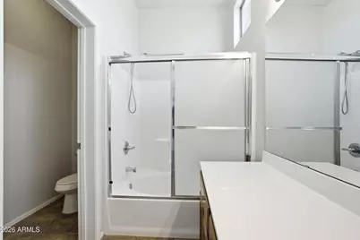 2250 E Deer Valley Road #Unit 10, Phoenix, AZ 85024 - Photo 14