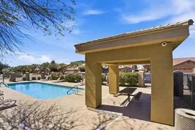 2250 E Deer Valley Road #Unit 10, Phoenix, AZ 85024 - Photo 26