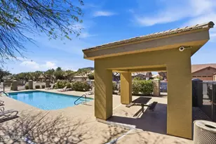 2250 E Deer Valley Rd, Phoenix, AZ 85024 - Photo 26