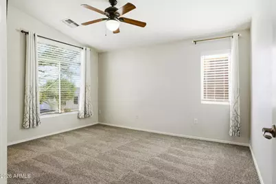 2250 E Deer Valley Road #Unit 10, Phoenix, AZ 85024 - Photo 12