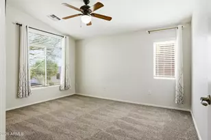 2250 E Deer Valley Rd, Phoenix, AZ 85024 - Photo 12