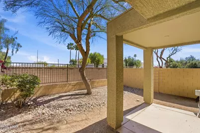 2250 E Deer Valley Road #Unit 10, Phoenix, AZ 85024 - Photo 22
