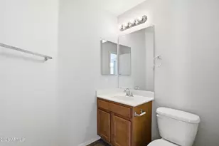 2250 E Deer Valley Rd, Phoenix, AZ 85024 - Photo 10