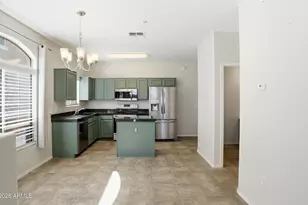 2250 E Deer Valley Rd, Phoenix, AZ 85024 - Photo 4