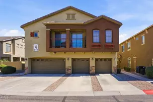 2250 E Deer Valley Rd, Phoenix, AZ 85024 - Photo 2
