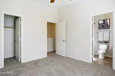 2250 E Deer Valley Road #Unit 10, Phoenix, AZ 85024 - Photo 16