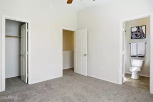 2250 E Deer Valley Rd, Phoenix, AZ 85024 - Photo 16