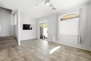 2250 E Deer Valley Rd, Phoenix, AZ 85024 - Photo 8