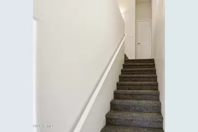 2250 E Deer Valley Road #Unit 10, Phoenix, AZ 85024 - Photo 20