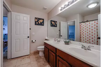 4010 E Sidewinder Court, Gilbert, AZ 85297 - Photo 30
