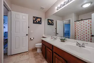 4010 E Sidewinder Ct, Gilbert, AZ 85297 - Photo 30