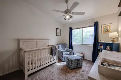 4010 E Sidewinder Court, Gilbert, AZ 85297 - Photo 28