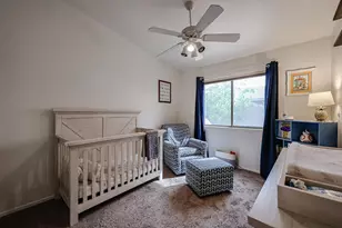 4010 E Sidewinder Ct, Gilbert, AZ 85297 - Photo 28