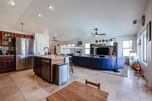 4010 E Sidewinder Ct, Gilbert, AZ 85297 - Photo 16