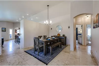 4010 E Sidewinder Court, Gilbert, AZ 85297 - Photo 8