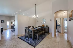 4010 E Sidewinder Ct, Gilbert, AZ 85297 - Photo 8