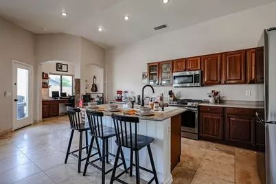 4010 E Sidewinder Court, Gilbert, AZ 85297 - Photo 14