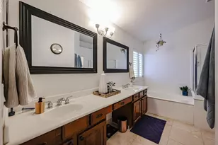 4010 E Sidewinder Ct, Gilbert, AZ 85297 - Photo 22