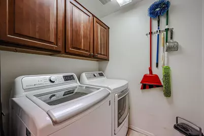 4010 E Sidewinder Court, Gilbert, AZ 85297 - Photo 34