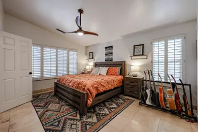 4010 E Sidewinder Court, Gilbert, AZ 85297 - Photo 18