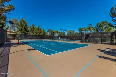 4010 E Sidewinder Court, Gilbert, AZ 85297 - Photo 56