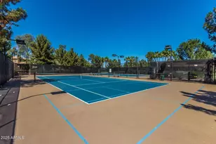 4010 E Sidewinder Ct, Gilbert, AZ 85297 - Photo 56