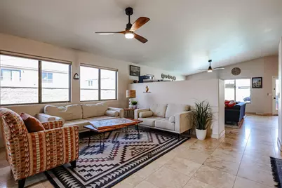 4010 E Sidewinder Court, Gilbert, AZ 85297 - Photo 4