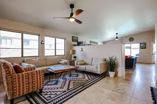 4010 E Sidewinder Ct, Gilbert, AZ 85297 - Photo 4