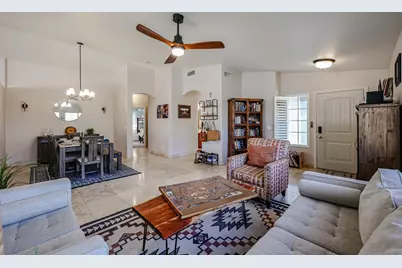 4010 E Sidewinder Court, Gilbert, AZ 85297 - Photo 6