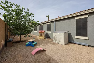 4010 E Sidewinder Court, Gilbert, AZ 85297 - Photo 48