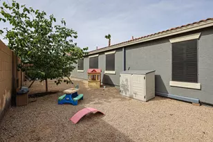 4010 E Sidewinder Ct, Gilbert, AZ 85297 - Photo 48