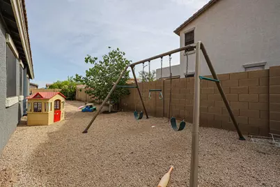 4010 E Sidewinder Court, Gilbert, AZ 85297 - Photo 46