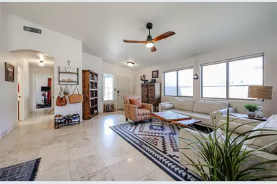4010 E Sidewinder Court, Gilbert, AZ 85297 - Photo 2