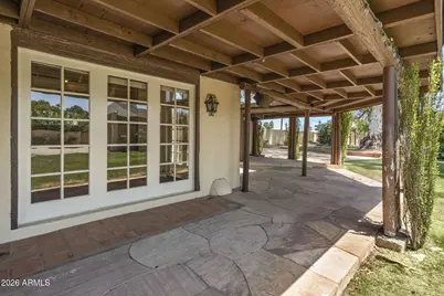 4040 E Elm Street, Phoenix, AZ 85018 - Photo 26