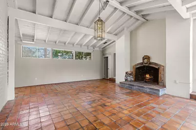 4040 E Elm Street, Phoenix, AZ 85018 - Photo 16