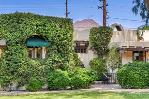 4040 E Elm St, Phoenix, AZ 85018 - Photo 4