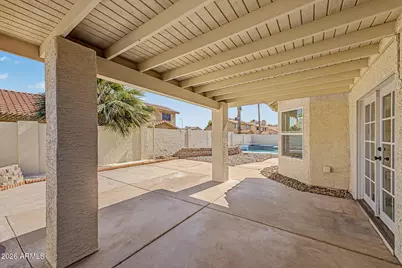 4221 E Amberwood Drive, Phoenix, AZ 85048 - Photo 24
