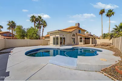 4221 E Amberwood Drive, Phoenix, AZ 85048 - Photo 26