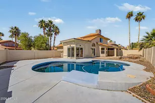 4221 E Amberwood Dr, Phoenix, AZ 85048 - Photo 26