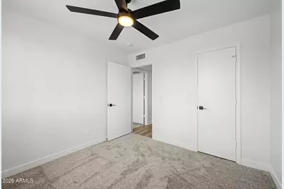 4221 E Amberwood Drive, Phoenix, AZ 85048 - Photo 22