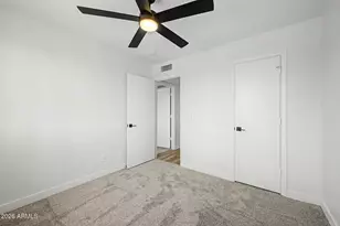 4221 E Amberwood Dr, Phoenix, AZ 85048 - Photo 22
