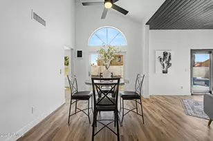 4221 E Amberwood Dr, Phoenix, AZ 85048 - Photo 6