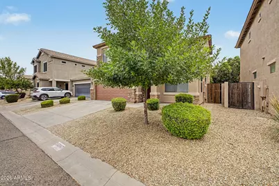 15847 N 74th Drive, Peoria, AZ 85382 - Photo 38