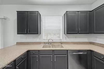 15847 N 74th Drive, Peoria, AZ 85382 - Photo 14