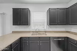 15847 N 74th Dr, Peoria, AZ 85382 - Photo 14