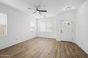 15847 N 74th Dr, Peoria, AZ 85382 - Photo 4