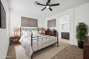 15847 N 74th Dr, Peoria, AZ 85382 - Photo 16