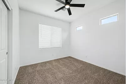 15847 N 74th Drive, Peoria, AZ 85382 - Photo 26