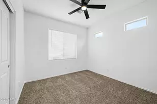 15847 N 74th Dr, Peoria, AZ 85382 - Photo 26